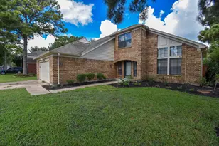 16202 Hickory Point Rd, Houston, TX 77095 - Photo 1