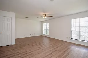 16202 Hickory Point Rd, Houston, TX 77095 - Photo 19