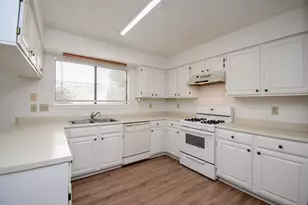 16202 Hickory Point Rd, Houston, TX 77095 - Photo 13