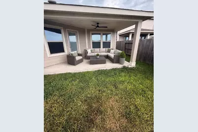 1322 Glendora Drive, Rosharon, TX 77583 - Photo 13