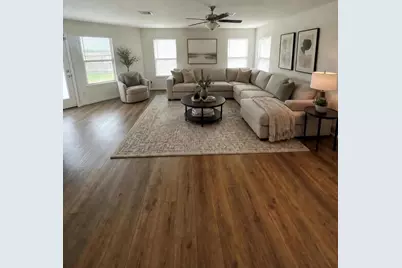 1322 Glendora Drive, Rosharon, TX 77583 - Photo 3