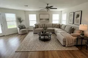 1322 Glendora Dr, Rosharon, TX 77583 - Photo 3