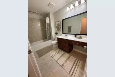 1322 Glendora Drive, Rosharon, TX 77583 - Photo 11