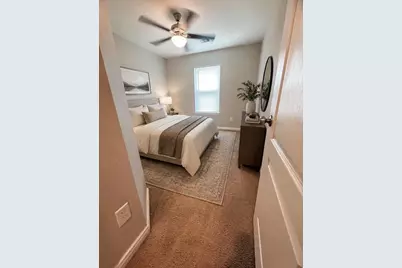 1322 Glendora Drive, Rosharon, TX 77583 - Photo 9