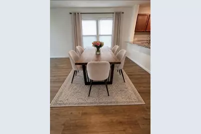 1322 Glendora Drive, Rosharon, TX 77583 - Photo 5