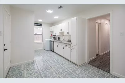 4901 Richfield Lane, Houston, TX 77048 - Photo 11