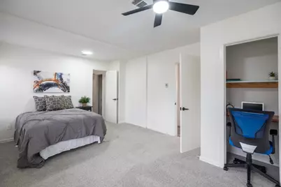 4901 Richfield Lane, Houston, TX 77048 - Photo 15