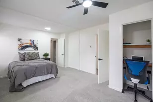 4901 Richfield Ln, Houston, TX 77048 - Photo 15