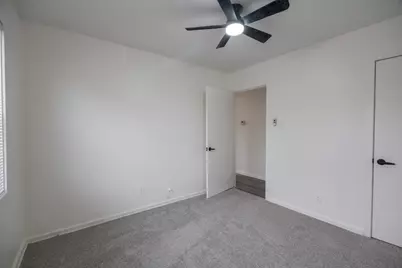 4901 Richfield Lane, Houston, TX 77048 - Photo 19