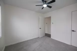 4901 Richfield Ln, Houston, TX 77048 - Photo 19