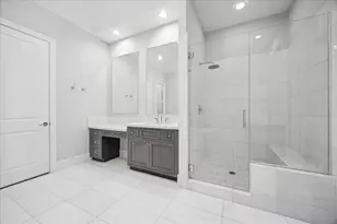 5213 Feagan St, Houston, TX 77007 - Photo 21