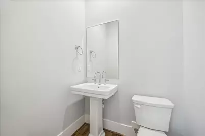 5213 Feagan Street #H, Houston, TX 77007 - Photo 19