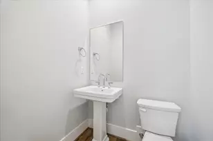 5213 Feagan St, Houston, TX 77007 - Photo 19