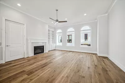 5213 Feagan Street #H, Houston, TX 77007 - Photo 15