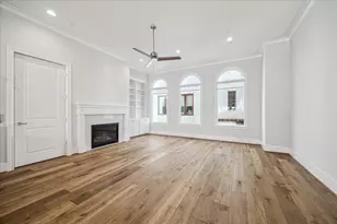 5213 Feagan St, Houston, TX 77007 - Photo 15