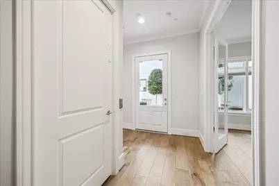 5213 Feagan Street #H, Houston, TX 77007 - Photo 5