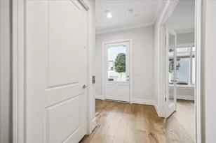 5213 Feagan St, Houston, TX 77007 - Photo 5