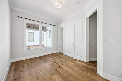 5213 Feagan Street #H, Houston, TX 77007 - Photo 25