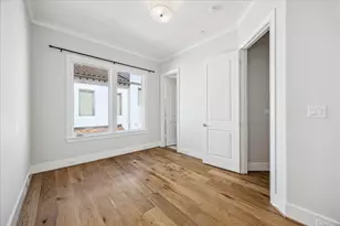 5213 Feagan St, Houston, TX 77007 - Photo 25