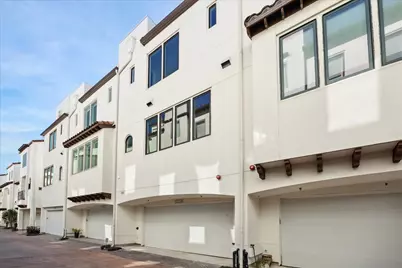 5213 Feagan Street #H, Houston, TX 77007 - Photo 33