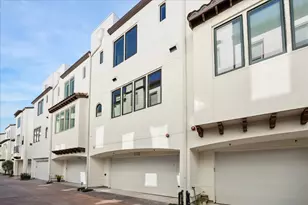 5213 Feagan St, Houston, TX 77007 - Photo 33