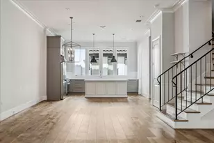 5213 Feagan St, Houston, TX 77007 - Photo 13