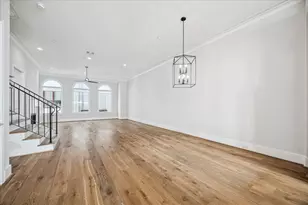 5213 Feagan St, Houston, TX 77007 - Photo 17