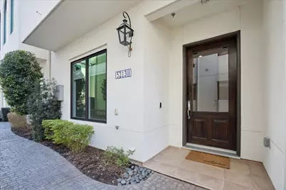 5213 Feagan Street #H, Houston, TX 77007 - Photo 3