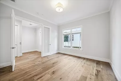 5213 Feagan Street #H, Houston, TX 77007 - Photo 7