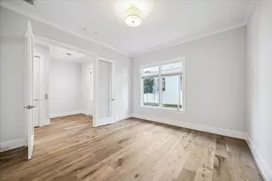 5213 Feagan St, Houston, TX 77007 - Photo 7