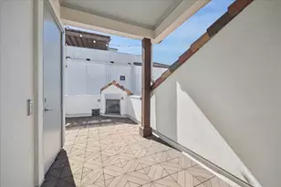 5213 Feagan St, Houston, TX 77007 - Photo 29