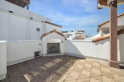 5213 Feagan Street #H, Houston, TX 77007 - Photo 31