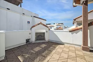 5213 Feagan St, Houston, TX 77007 - Photo 31