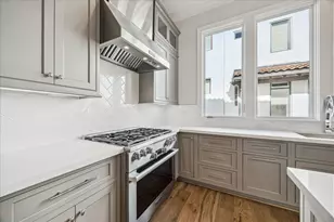 5213 Feagan St, Houston, TX 77007 - Photo 11