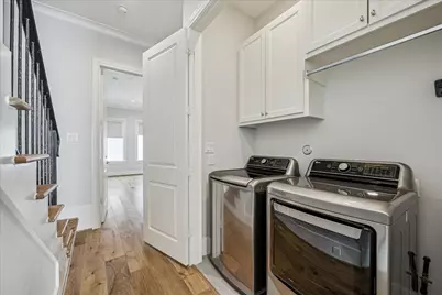 5213 Feagan Street #H, Houston, TX 77007 - Photo 27