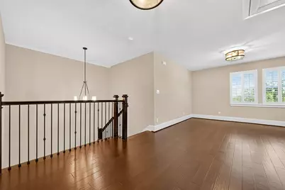 715 Suncatcher Circle, Richmond, TX 77406 - Photo 37