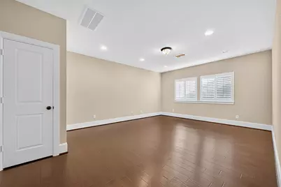 715 Suncatcher Circle, Richmond, TX 77406 - Photo 39