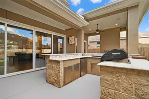 715 Suncatcher Cir, Richmond, TX 77406 - Photo 43