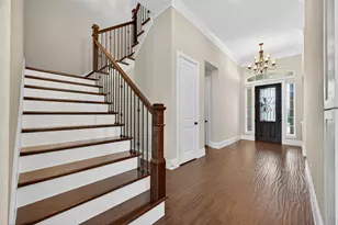 715 Suncatcher Cir, Richmond, TX 77406 - Photo 13