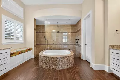 715 Suncatcher Circle, Richmond, TX 77406 - Photo 33