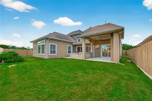 715 Suncatcher Cir, Richmond, TX 77406 - Photo 47