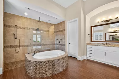 715 Suncatcher Circle, Richmond, TX 77406 - Photo 35