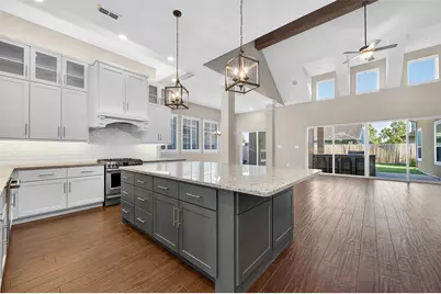 715 Suncatcher Circle, Richmond, TX 77406 - Photo 19