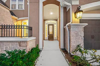 715 Suncatcher Circle, Richmond, TX 77406 - Photo 9