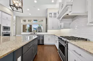 715 Suncatcher Cir, Richmond, TX 77406 - Photo 23