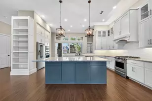 715 Suncatcher Cir, Richmond, TX 77406 - Photo 17