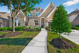 715 Suncatcher Cir, Richmond, TX 77406 - Photo 7