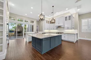 715 Suncatcher Cir, Richmond, TX 77406 - Photo 25