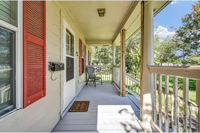 123 Robinson Road, Oyster Creek, TX 77541 - Photo 3