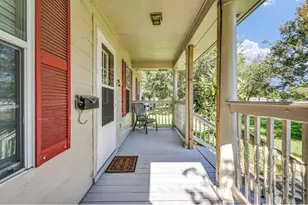 123 Robinson Rd, Oyster Creek, TX 77541 - Photo 3
